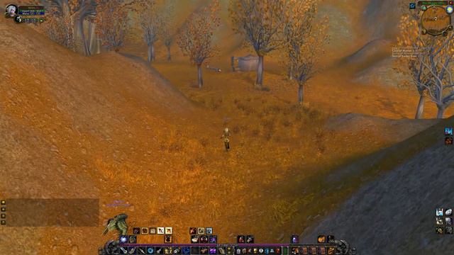 Grimbooze Thunderbrew Location, WoW Classic смотреть онлайн