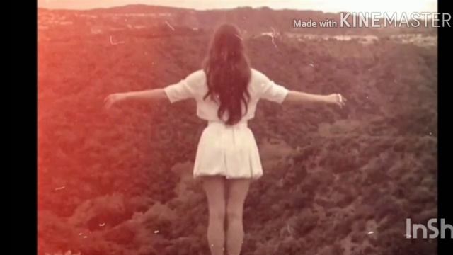 улетаю смотреть онлайн