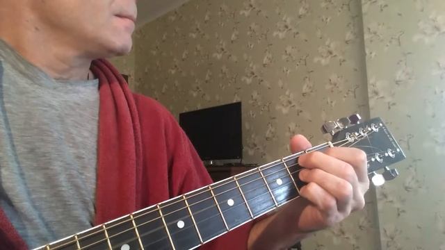 Цыганская Венгерка смотреть онлайн