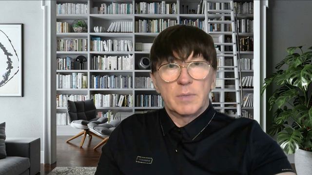 Как не сливать деньги в рынках. Знаете ли вы технологию прибыльной торговли? смотреть онлайн