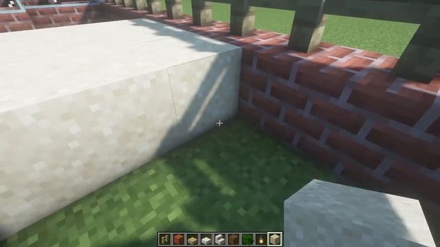 How To Make a Crab and Shark Farm in Minecraft PE смотреть онлайн