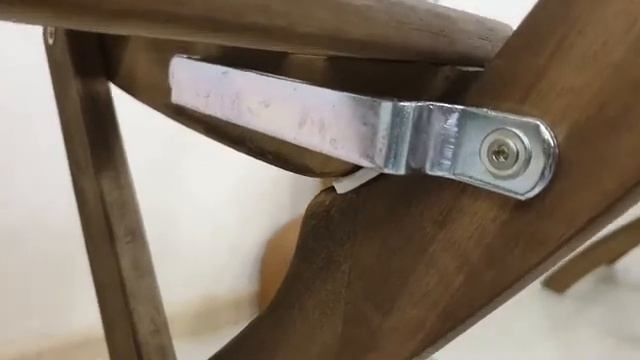 Аскхольмен Садовый стул ИКЕА Askholmen outdoor chair IKEA смотреть онлайн