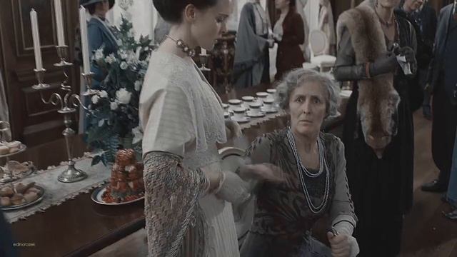 sad multifandom || там где нас нет смотреть онлайн