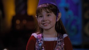 Санта Клаус (фильм, 1994)