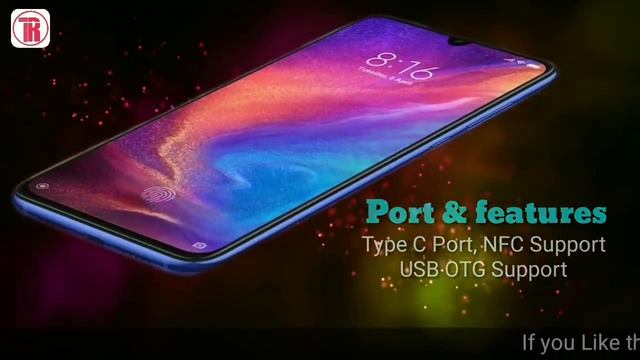 Xiaomi Mi 9 full specification review bangla|Specs, camera, Price|My Honest Opinion & Review смотреть онлайн