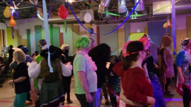 04. Su Heller - Eine Nacht 03.02.2024 смотреть онлайн