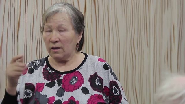 Коренному населению негде жить смотреть онлайн