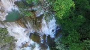 Музыка Сергей Чекалин! Безумно Красивая музыка для души! Трогательная до глубины души…музыка 2021