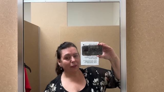 ПОКУПАЮ СОБЛАЗНИТЕЛЬНОЕ ПЛАТЬЕ. ПРЕКРАСНА, КАК РОЗА смотреть онлайн