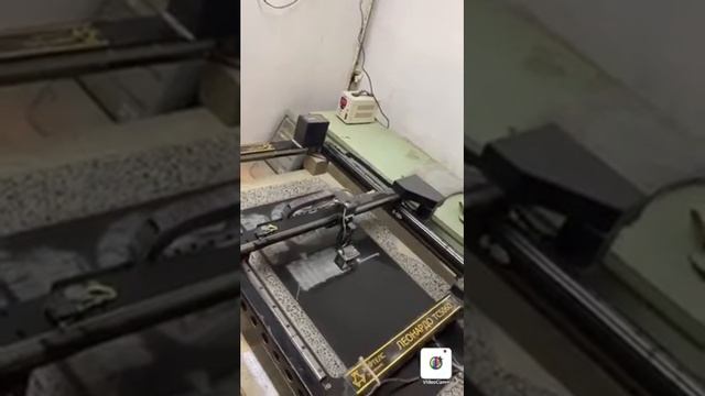 ГРАНИТ ИЛИ ГРАНИТНО-МРАМОРНАЯ КРОШКА? смотреть онлайн