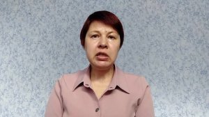 Боязнь людей. Как избавиться?