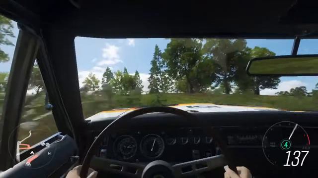 Forza Motorsport 8 Will Be "Vastly Different", More News in 2020 смотреть онлайн