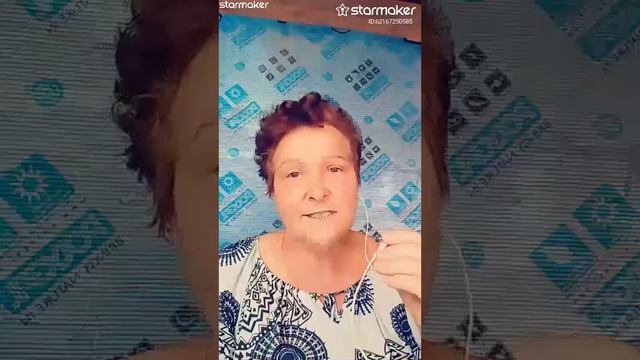 По диким степям Забайкалья смотреть онлайн