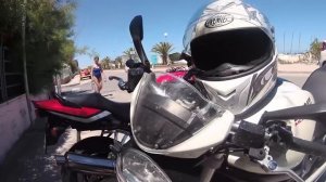 лигурийское побережье италии лучшие пляжи