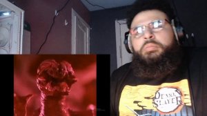 реакция иностранцев на Сектор Газа   Белая горячка