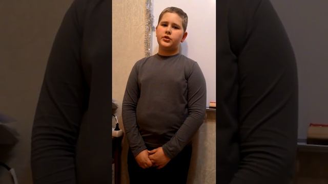 Качественная реакция йода на крахмал смотреть онлайн