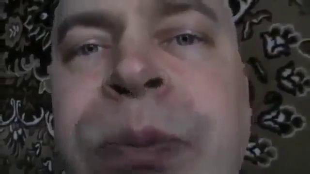 ПРИСТУП ИНСУЛЬТА У ГЕННАДИЯ ГОРИНА смотреть онлайн