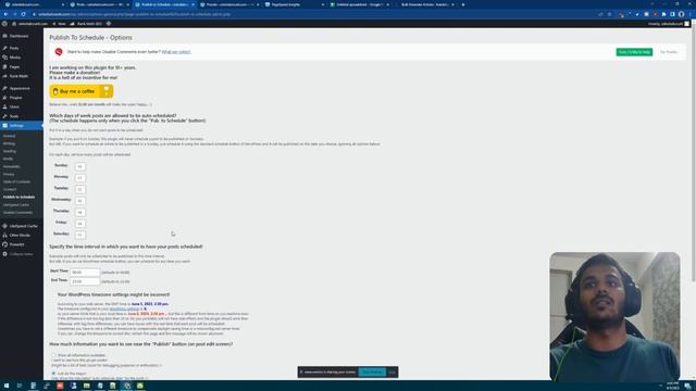 Generate AI Articles in Bulk - Godlike Quality with Autoblogging.ai! смотреть онлайн