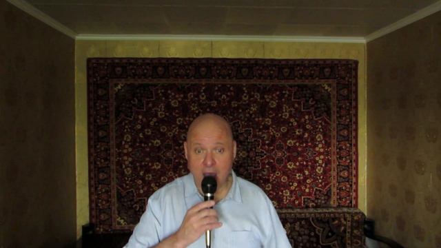 Прекрасная маркиза смотреть онлайн