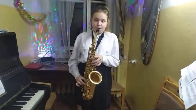 Дробышевская Эвелина смотреть онлайн