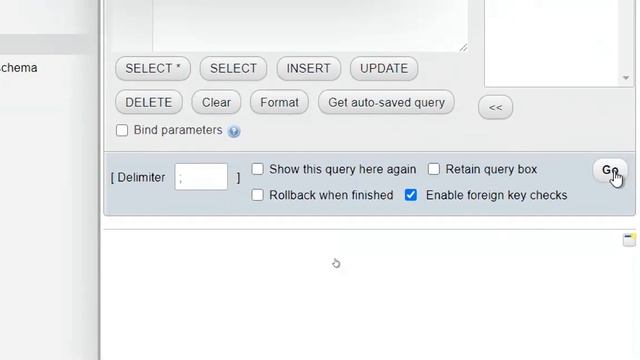SQL Bangla Tutorial : Using Min() and Max() functions in SQL смотреть онлайн