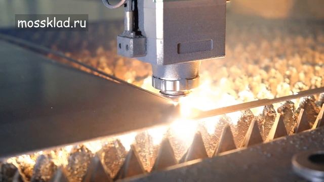 Полезные приспособления для лазерной резки! Резка металла. смотреть онлайн