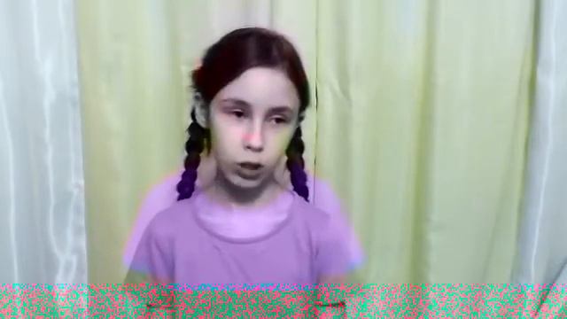 😢 Удаляю канал || мало просмотров и подписчиков || видео больше не будеТ 😢 смотреть онлайн