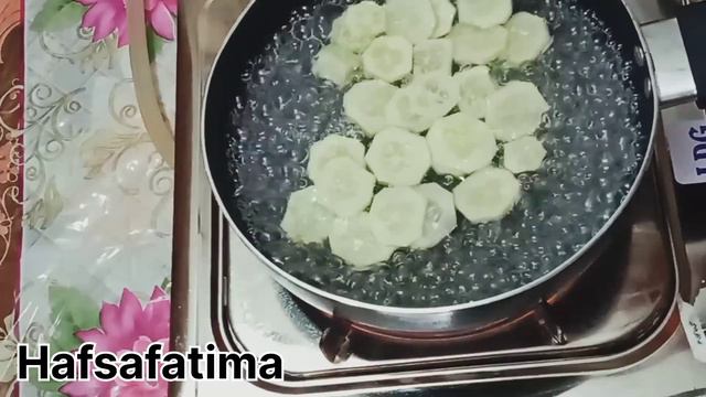 Summer face glowing spray, face glowing serum,face darkness removal home remedy glowskin#hafsafatim смотреть онлайн