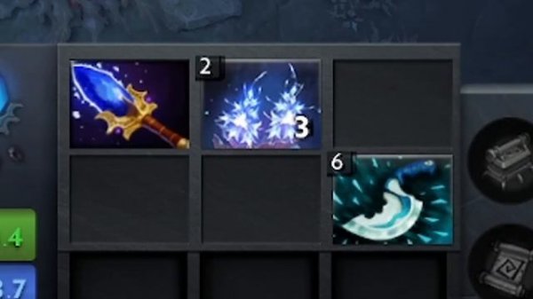 how to get the "Block of Cheese"