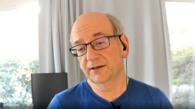 English Google SEO office-hours from April 23, 2021 смотреть онлайн