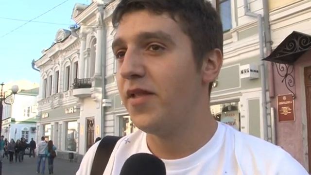 Кто такой форвард? смотреть онлайн