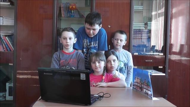 Там, на неведомых дорожках