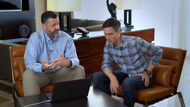 Backup Exec Instant Recovery and cloud смотреть онлайн