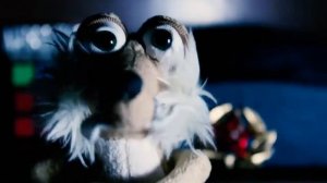 ГДЕ СЕЙЧАС БАНДИТЫ 90-Х (перезалив с канала marazm)