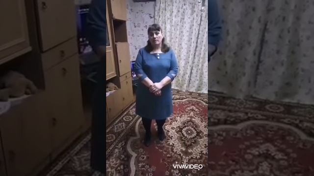 А слова говорили так много. Юрий Соболь. Читает Ариадна Вейль. смотреть онлайн
