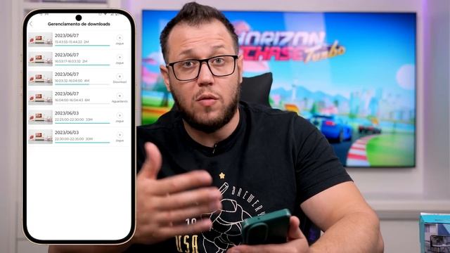 ESTA IP CÂMERA TEM DUAS LENTES, ZOOM DE 8X e ÓTIMO PREÇO! IP Câmera Hiseeu vale a pena?