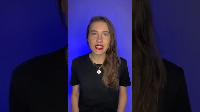 Вуду | Что это на самом деле смотреть онлайн