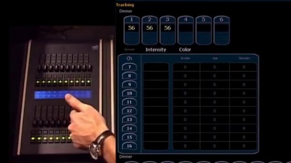 ETC ION FUNDAMENTALS 1 2