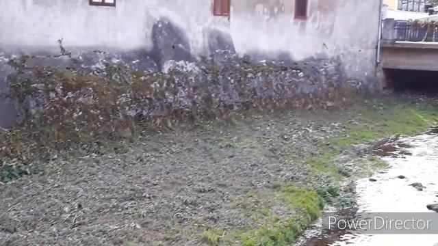 Samobor, Zagreb county смотреть онлайн