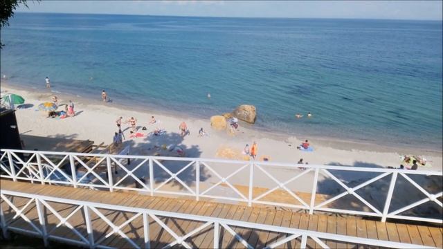 Я нашёл музей Одесского порта смотреть онлайн