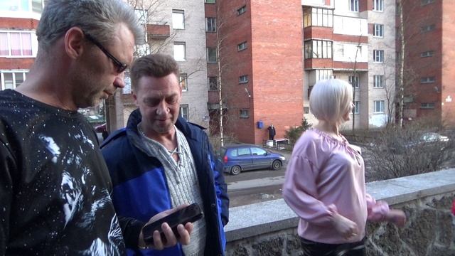 010 смотреть онлайн