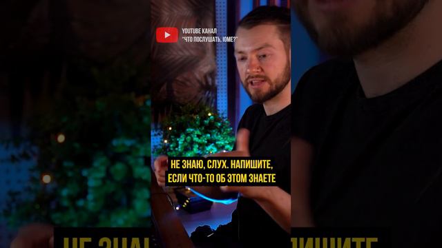 🤙 Группа бутырка и их лучшие песни // Владимир Ждамиров // запахло весной смотреть онлайн