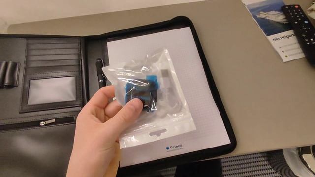 GIRTEKA, подарок на новый год! 2023 смотреть онлайн