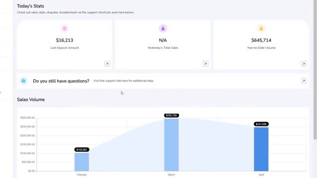 Build fast, scalable data system on Azure SQL Database Hyperscale | Clearent смотреть онлайн