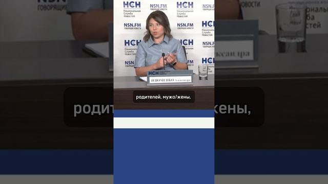 Чтобы ЛЕЧИТЬСЯ нужна МОТИВАЦИЯ смотреть онлайн