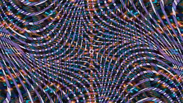 ФУТАЖ Фон для видеомонтажа Абстракция смотреть онлайн