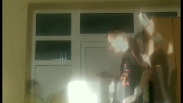 Один день из грязной зоны в 3 детской больницы г. Минс #больница#3больницасамаялучьшая#грязнаязона