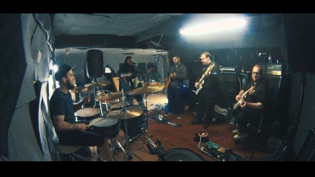 JAM'A'LAMB'A'DING'DONG смотреть онлайн