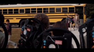 МУДОВЫЙ МУД ОСД #2