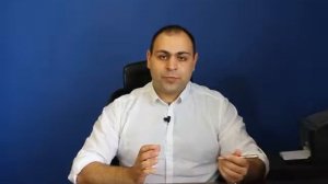 КАК ПРАВИЛЬНО СОСТАВИТЬ ДОГОВОР с подрядчиком по ремонту?
